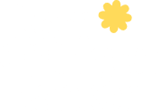 Kom op tegen Kanker